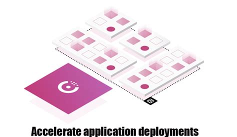 HashiCorp Boundary Enterprise 0.19.0