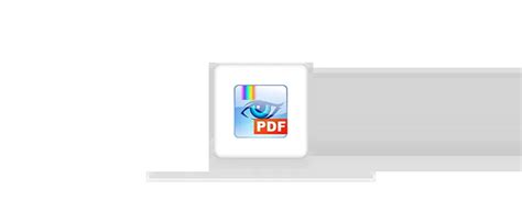 PDF-XChange Pro 10.5.2.395.0 Download