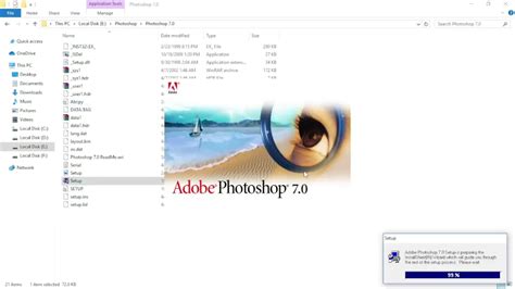 Calibre 7.25.0 Download Free