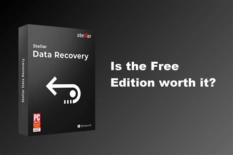 Free Download Stellar Data