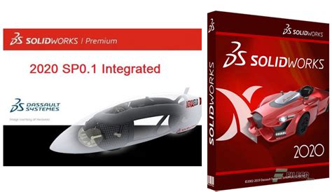 SolidWorks 2025 SP1.1 Full